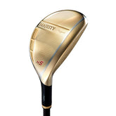 MAJESTY 2025 Ladies Royale Gold Hybrid